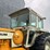 minneapolis-moline-g955-image-60