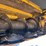 2009-new-holland-h8060-image-6