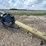 harvest-international-t1052-image-16