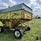 deere-tires-image-7