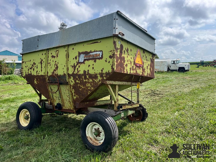 deere-tires-image-7