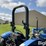 2001-new-holland-tn70-image-13
