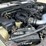 2005-nissan-pathfinder-image-9