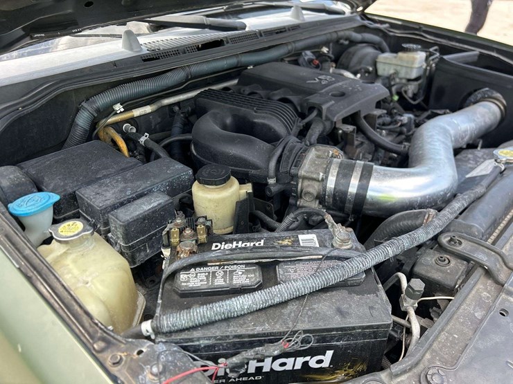 2005-nissan-pathfinder-image-9