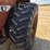 international-1086-image-6