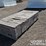 unused-galvanized-metal-livestock-shed,-highly-corrosion-resistant,-12'x20x10.5'-image-7