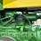 john-deere-730-image-13