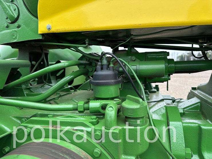 john-deere-730-image-13