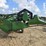 2004-john-deere-620f-image-9