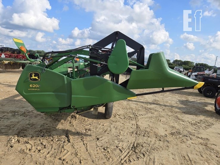2004-john-deere-620f-image-9