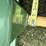 m-d-s-5202g-2-prong-bale-spear-image-18