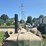john-deere-720-image-10