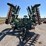 2005-john-deere-637-image-3