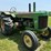 john-deere-80-image-3