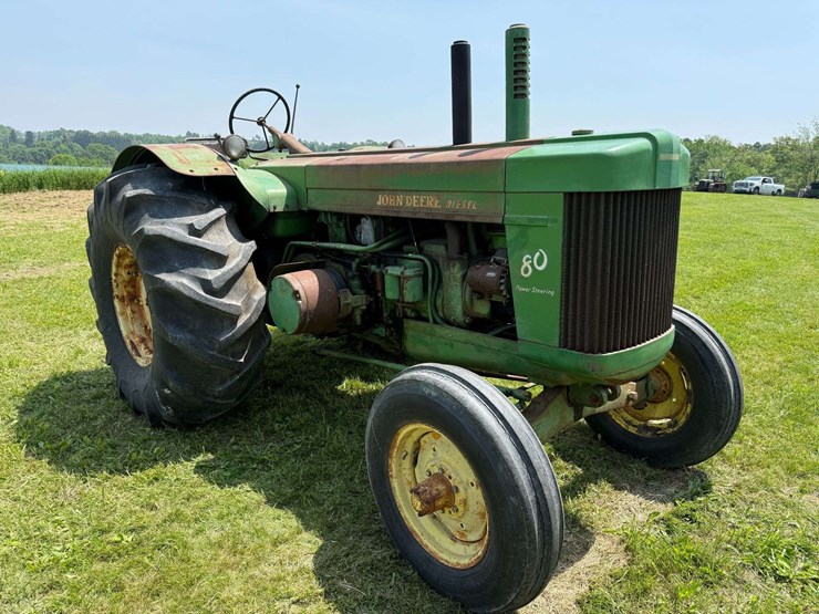 john-deere-80-image-3