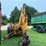 ford-4000-image-6