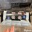 miller-millermatic-350-wire-feed-welder-image-14