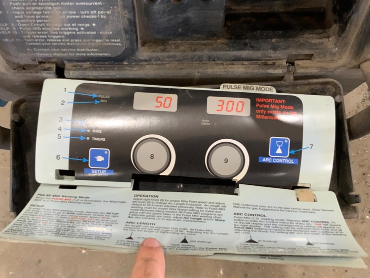 miller-millermatic-350-wire-feed-welder-image-14