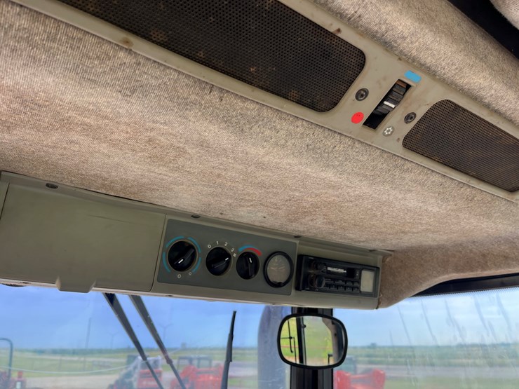 massey-ferguson-6180-image-19