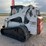 2002-bobcat-t300-image-10