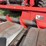 2024-massey-ferguson-863-image-5