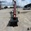 universal-1535-image-2