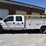 2005-ford-f550-xl-sd-image-4