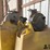 john-deere-48-image-11