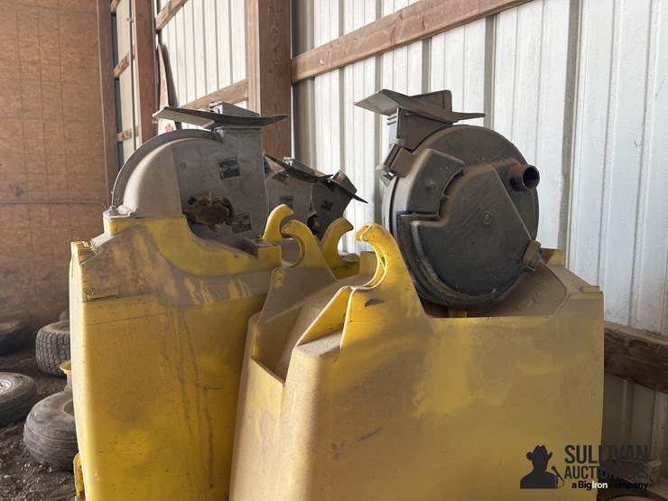 john-deere-48-image-11