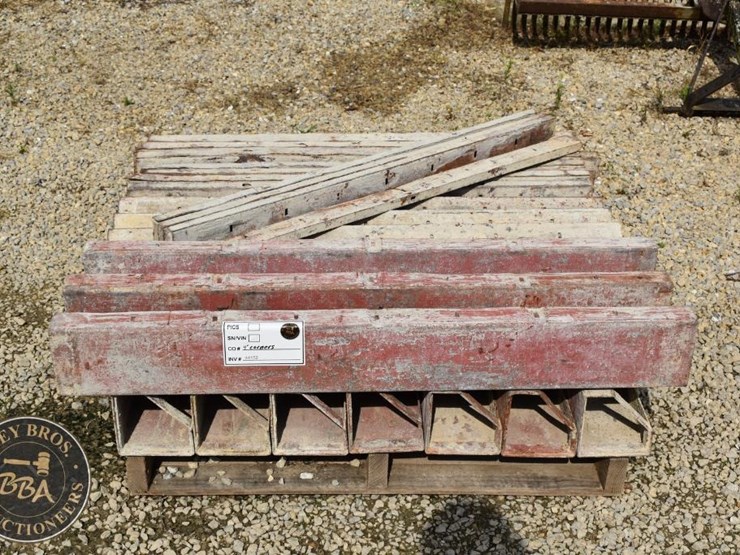 symons-4-ft-image-1
