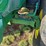 john-deere-6110m-image-17
