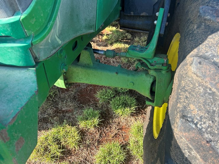 john-deere-6110m-image-17