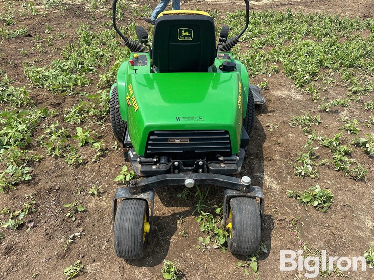 john-deere-f620-image-6