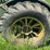 john-deere-gp-image-30