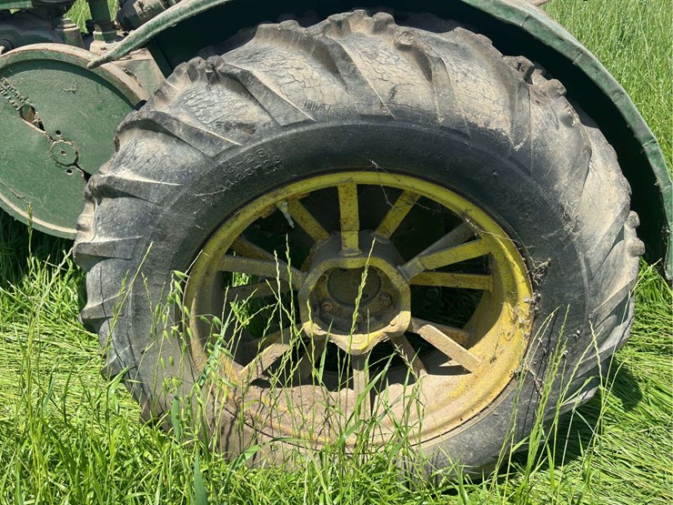 john-deere-gp-image-30