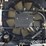 2017-komatsu-wa320-8-image-45