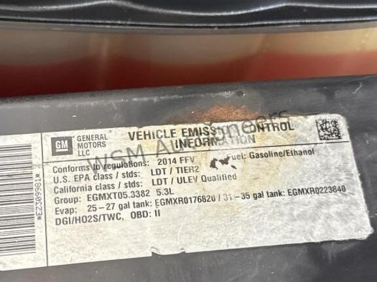 2014-chevrolet-silverado-1500-image-15