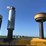 minneapolis-moline-g1050-image-24