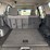 2014-nissan-xterra-image-9
