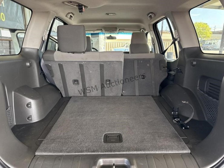 2014-nissan-xterra-image-9