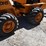 case-dh5-image-20