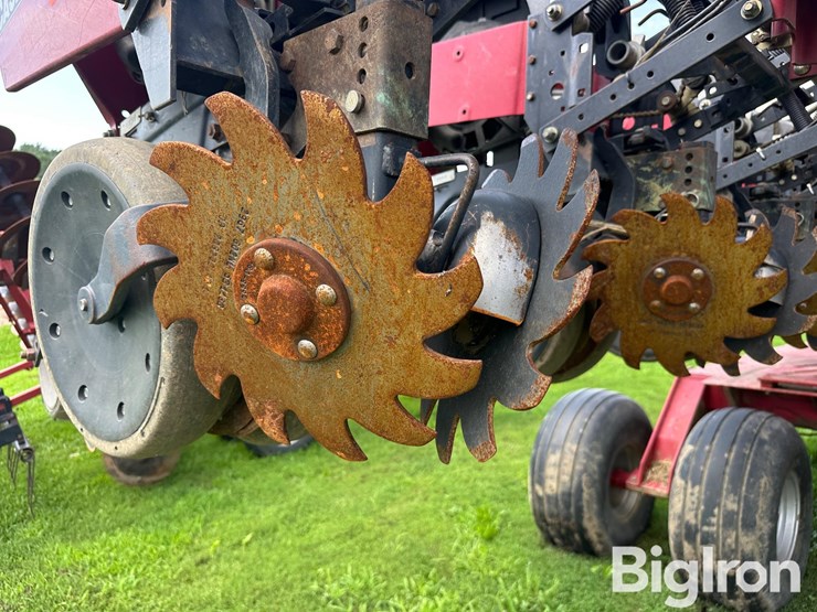 case-ih-1200-image-20