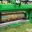 2017-john-deere-640fd-image-11