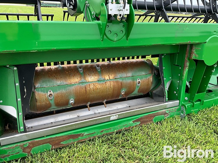 2017-john-deere-640fd-image-11