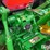 2023-john-deere-5067e-image-14