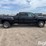2015-chevrolet-3500-image-4