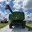2010-john-deere-9670-sts-image-6