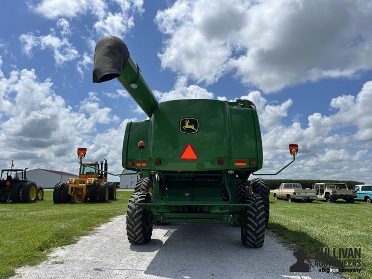 2010-john-deere-9670-sts-image-6