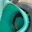 ameri-ag-mineral-feeders-image-11