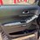 2019-ford-explorer-image-12